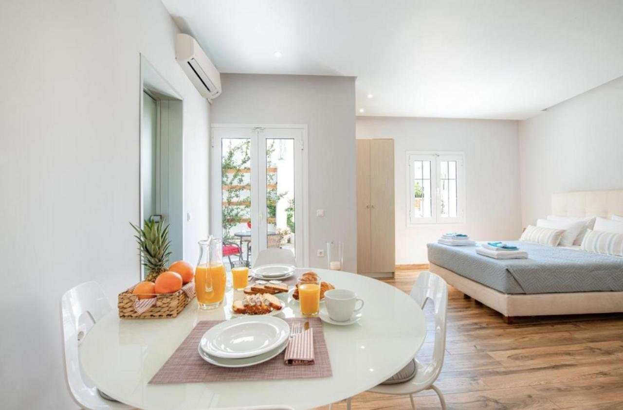 Appartme Guest House Seveso 40 Милан Экстерьер фото